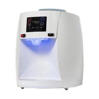 מתקן מים Hadass Spring מיני בר ספיריט בר טאצ’ שבת למכירה , 5 image