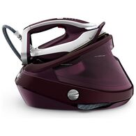 מגהץ  קיטור Tefal Pro Express Vision GV9810E0 טפאל למכירה 