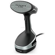 מגהץ  אדים  אנכי Tefal DT8230 טפאל למכירה , 2 image