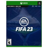 FIFA 23 Standard Edition לקונסולת Xbox Series X S למכירה , 5 image