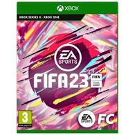 FIFA 23 Standard Edition לקונסולת Xbox Series X S למכירה , 3 image