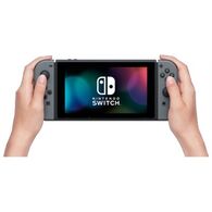 Nintendo Switch HAC-001-01 V1.1 נינטנדו סוויץ' נינטנדו למכירה , 4 image