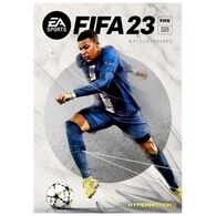 FIFA 23 Standard Edition לקונסולת Xbox Series X S למכירה , 4 image