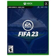 FIFA 23 Standart Edition לקונסולת Xbox One למכירה , 4 image