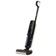 שואב אבק עומד Tineco Floor One S5 למכירה , 3 image