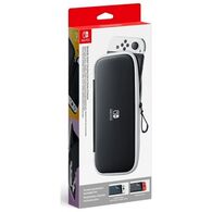 נרתיק נשיאה 45496431501 נרתיק נשיאה ומגן מסך למכירה , 2 image