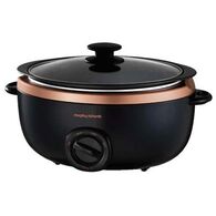 סיר בישול 461016 Morphy Richards מורפי ריצ'רדס למכירה , 2 image