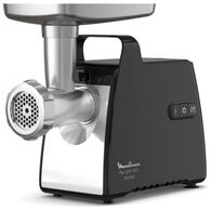 מטחנת בשר Moulinex HV7 Pro ME556810 למכירה , 2 image