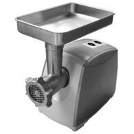 MG9019 Sauter סאוטר למכירה , 2 image