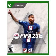 FIFA 23 Standart Edition לקונסולת Xbox One למכירה , 2 image