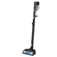 שואב אבק עומד Shark IZ323 Zero M Vertex Double Pro למכירה , 2 image