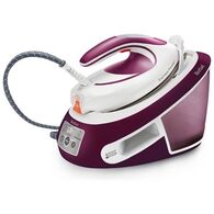 מגהץ  קיטור  אנכי Tefal SV8061 טפאל למכירה 