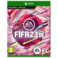 FIFA 23 Standart Edition לקונסולת Xbox One למכירה , 3 image