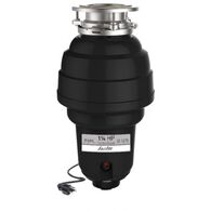 טוחן אשפה Sauter EA-1125 Premium סאוטר למכירה , 2 image