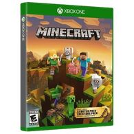 Minecraft לקונסולת Xbox One למכירה , 3 image