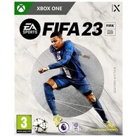 FIFA 23 Standart Edition לקונסולת Xbox One למכירה , 5 image
