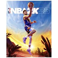 NBA 2K23 Standart Edition לקונסולת Xbox One למכירה , 3 image