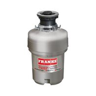 טוחן אשפה Franke WD751 למכירה , 2 image