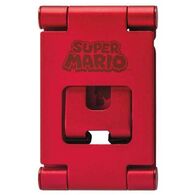 מעמד 1502776-01 Super Mario מעמד למכירה 