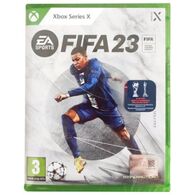 FIFA 23 Standard Edition לקונסולת Xbox Series X S למכירה , 6 image