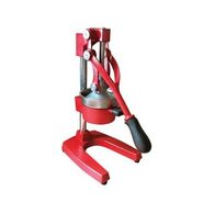 מסחטת  הדרים Gold Line ATL-180 גולד ליין למכירה , 3 image