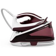 מגהץ  קיטור Tefal SV6120 טפאל למכירה 
