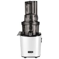 מסחטת Kuvings REVO830 קובינגס למכירה , 2 image