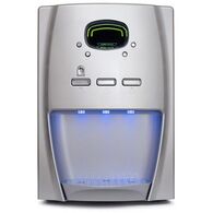 מתקן מים Hadass Spring מיניבר שבת אלפא פלוס למכירה , 2 image