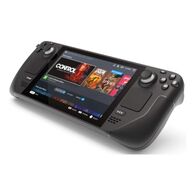 Valve Steam Deck 256GB NVMe SSD למכירה , 3 image