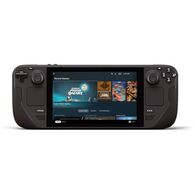 Valve Steam Deck 64GB eMMC למכירה , 3 image