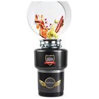 טוחן אשפה Sirius Living SHREDDER-1000 למכירה , 3 image