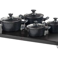 פלטה חשמלית Benaton BT4240 למכירה , 3 image