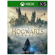 Hogwarts Legacy לקונסולת Xbox Series X S למכירה , 3 image