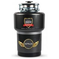 טוחן אשפה Sirius Living SHREDDER-1000 למכירה , 2 image