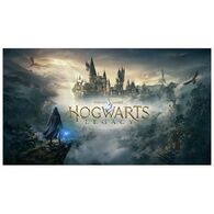Hogwarts Legacy לקונסולת Xbox Series X S למכירה , 4 image