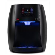 מתקן מים Hadass Spring מיני בר ספיריט בר טאצ’ שבת למכירה , 2 image