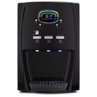 מתקן מים Hadass Spring מיניבר שבת אלפא פלוס למכירה , 3 image