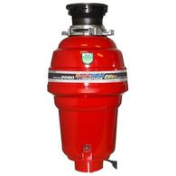 טוחן אשפה WasteMaid Elite 2080 Elite Speed Master למכירה 