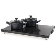 פלטה חשמלית Benaton BT4240 למכירה , 2 image