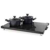 פלטה חשמלית Benaton BT6260 למכירה , 3 image