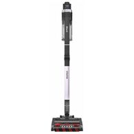 שואב אבק עומד Shark IZ423 Zero-M Stratos למכירה , 3 image