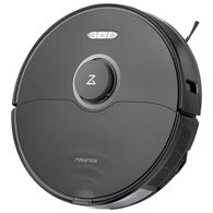 שואב אבק רובוטי Roborock S8 למכירה , 6 image