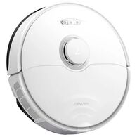 שואב אבק רובוטי Roborock S8 למכירה , 5 image