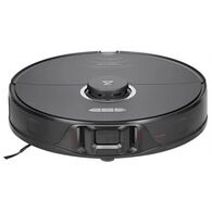 שואב אבק רובוטי Roborock S8 למכירה , 2 image