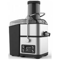 מסחטת  פירות קשים וירקות Sauter JE910 304108 סאוטר למכירה , 2 image