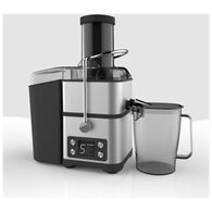 מסחטת  פירות קשים וירקות Sauter JE910 304108 סאוטר למכירה , 3 image