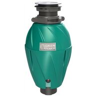 טוחן אשפה Elleci TOP 1000 למכירה , 2 image