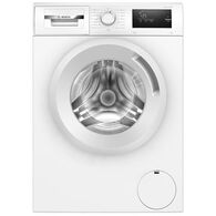 מכונת כביסה Bosch WAN20052IL  7 ק&#34;ג בוש למכירה 