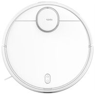 שואב אבק רובוטי Xiaomi Mi Robot Vacuum S10 שיאומי למכירה 