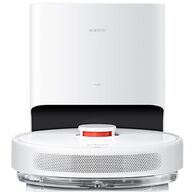 שואב אבק רובוטי Xiaomi Mi Robot Vacuum X10 שיאומי למכירה , 3 image